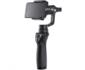 گیم-بال-اسمو-موبایل-دیجی-آی-DJI-Osmo-Mobile-Gimbal-Stabilizer-